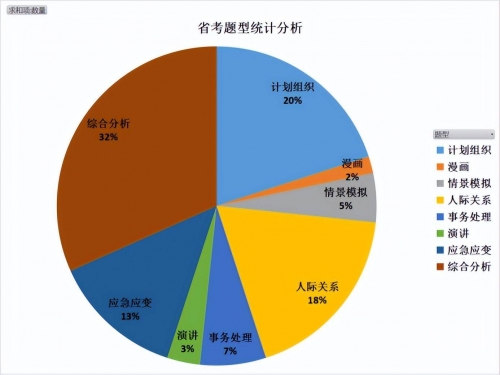 正版资料大全，全年资源汇总-第3张图片