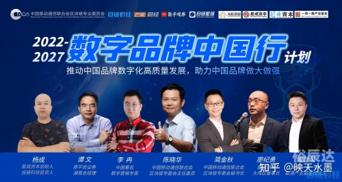 铁算算盘4887开奖资料4887.com，探索数字时代的无限可能-第2张图片