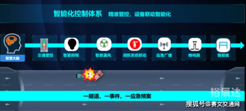 管家婆一句赢，智慧与决策的智慧