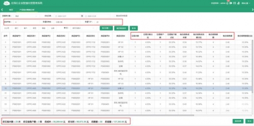管家婆一句赢，智慧与决策的智慧-第3张图片