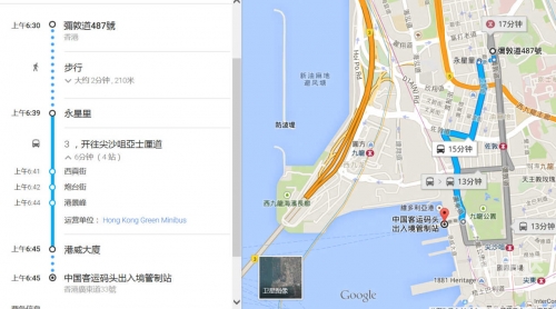 香港最新最准最全资料网，探索信息海洋的宝藏