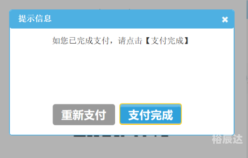 61888彩民之家网页版61888浏览器彩民之家的探索与体验