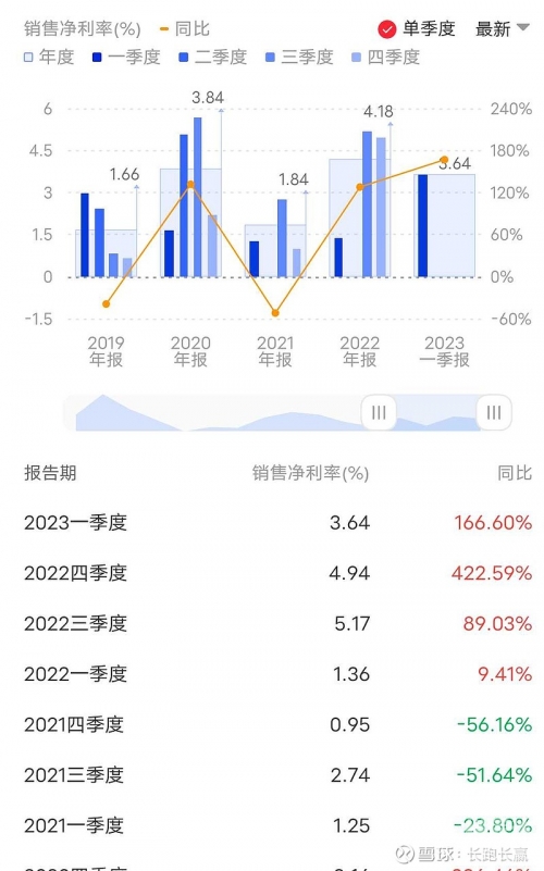 2023澳门特马今晚开奖92期澳门特马今晚开奖92期揭晓，2023年的幸运时刻-第2张图片