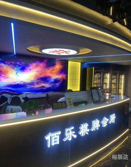 棋牌娱乐网棋牌娱乐网，探索数字娱乐的新天地-第2张图片