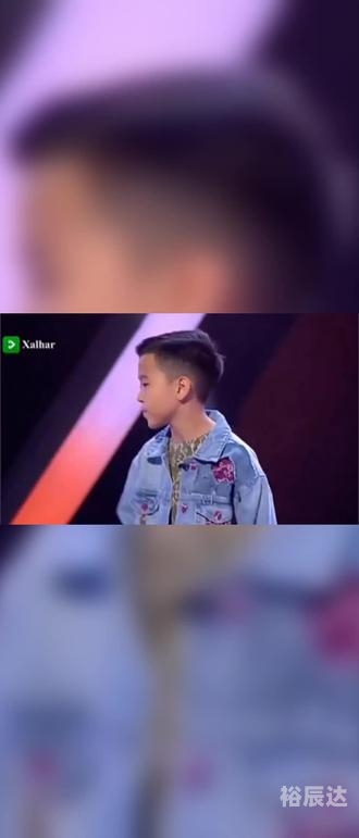 xalhar哈萨克音乐mp3关于Xalhar的探索与思考