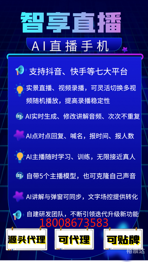 一码一肖100准确一码一肖100准确，揭秘彩票预测与策略-第1张图片