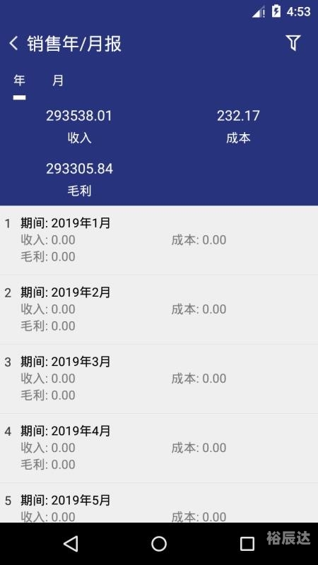 管家婆王中王历史开奖全记录管家婆王中王开奖结果十记录网文章-第2张图片