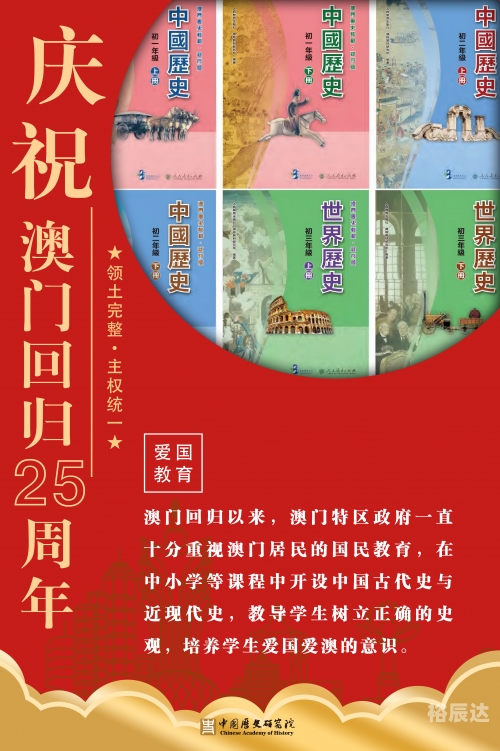 澳门历史记录，2024年回顾