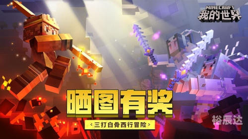 844a游戏中心探索844A游戏中心的奥秘-第1张图片