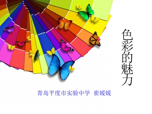 红姐彩色统一图库，色彩的魅力与统一之美-第1张图片