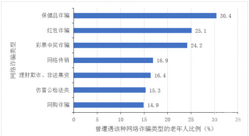 探索4394.com，数字时代的网络新世界-第1张图片