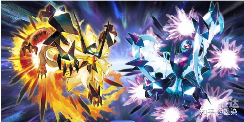 3ds游戏3ds游戏，沉浸其中的奇幻世界-第3张图片
