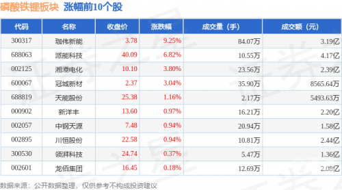 4887铁算开奖结果果揭晓