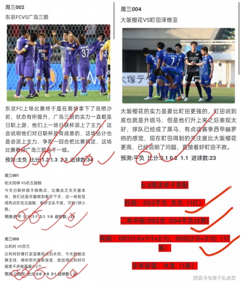 今天足球赛事回顾