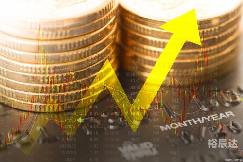 黄金分析软件下载黄金分析软件下载，深度解析与高效操作-第2张图片
