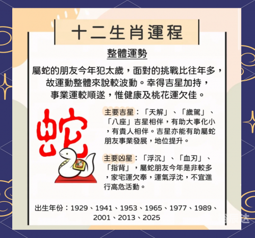2008年运程十二生肖运程2008年运程展望-第1张图片