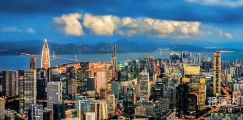 香港现场开码香港现场开码，创新与机遇的交汇之地-第2张图片