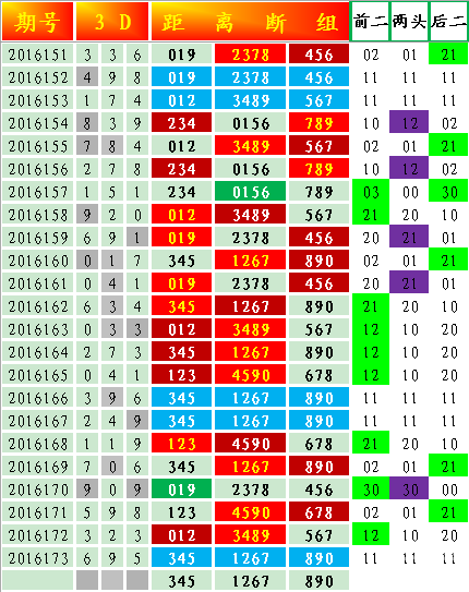 乐彩17500手机版论坛雨水落房楌乐彩17500手机版，智能娱乐新体验-第2张图片