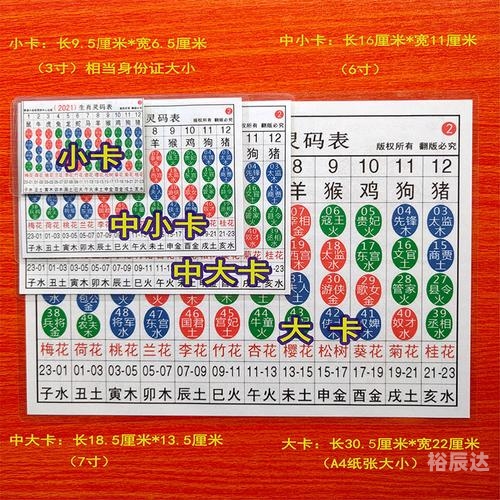 香港正版综合资料大全香港正版综合资料大全-第1张图片