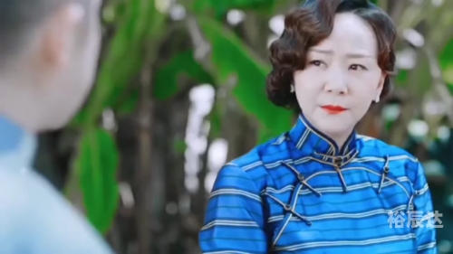 蓝姐平码论坛蓝姐平码论坛，探索数字时代的交流平台-第2张图片