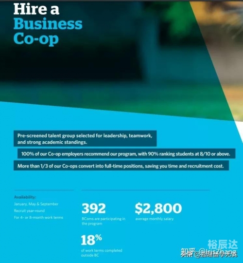 2021求一个A的网址那么难2021求一个A网址难如登天-第2张图片