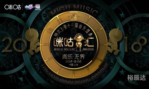 2021求一个A的网址那么难2021求一个A网址难如登天-第1张图片