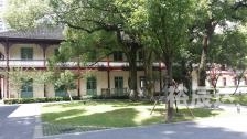 南海彩票论坛南国彩票门户网站南海彩票论坛，探索彩票新天地-第2张图片