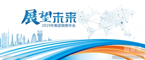 独家网首页，引领网络新趋势