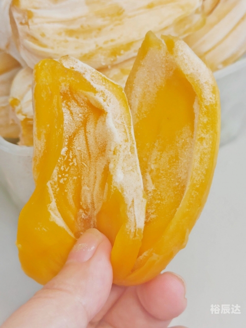 菠萝蜜官网菠萝蜜官网，探索健康与美味的完美结合-第3张图片