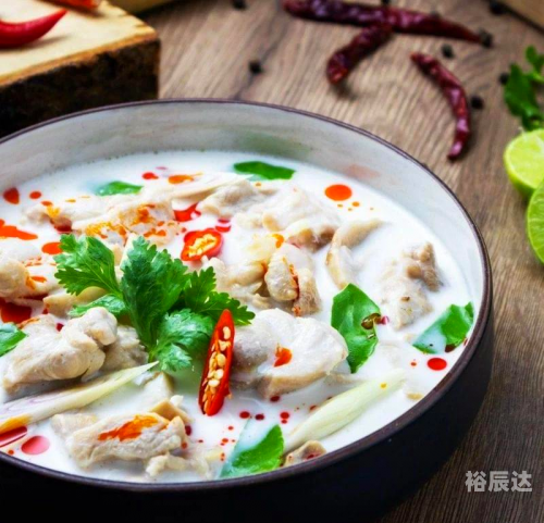 菠萝蜜官网菠萝蜜官网，探索健康与美味的完美结合-第2张图片