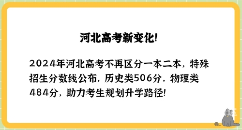 河北高考多少分能上一本高考多少分能上一本-第2张图片