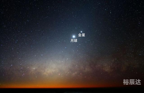 星星论坛星星论坛，探索星辰之下的心灵交流