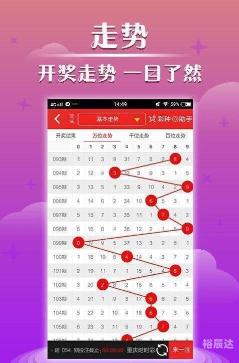 港京图库最早开奖5777777港京图库，探索数字时代的艺术宝库