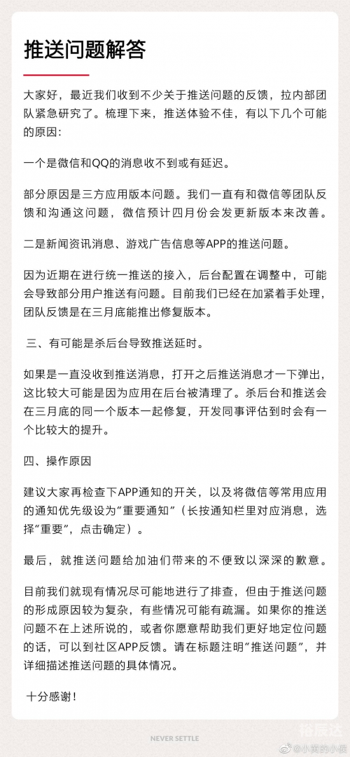 黄大仙精选三肖三码资料