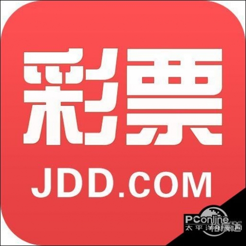 多多彩票多多彩票，探索多彩世界的游戏体验-第3张图片