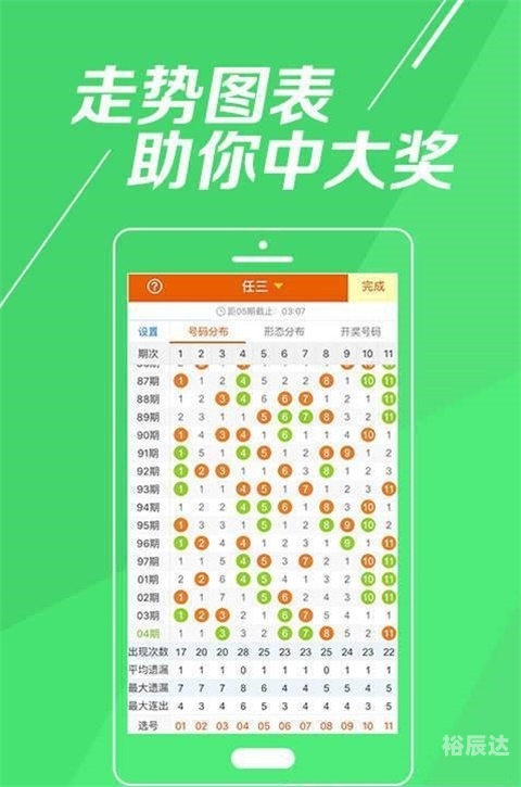 626969澳门资料大全版626969澳门资料大全版-第2张图片