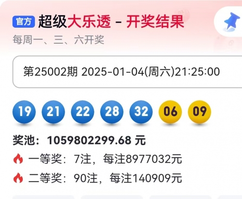 2025新奥历史开奖记录85期澳门六开彩近15期开奖回顾-第3张图片