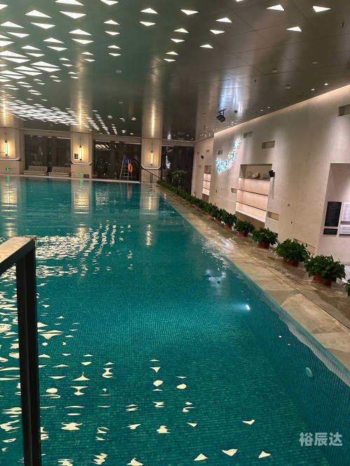 万博体育玩法指南