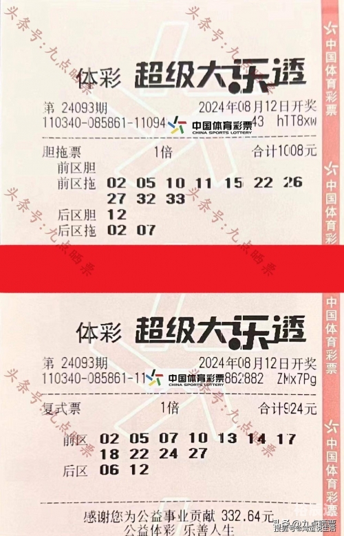 大了透开奖开奖结果大了透开奖结果-第2张图片