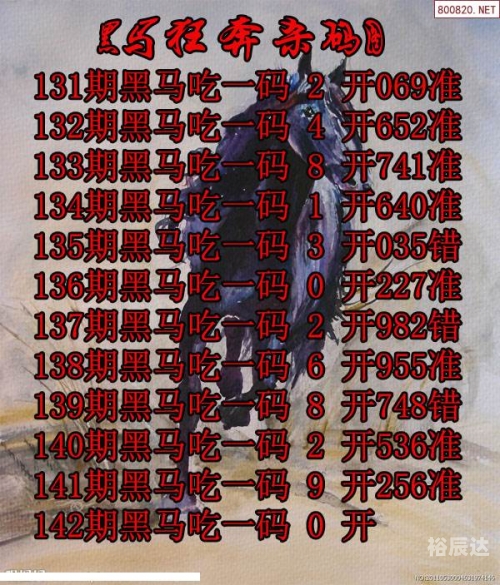 今晚特马图，一场独特的探索之旅-第2张图片