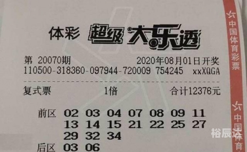 新澳门近30期开奖号码实地验证新澳门近30期开奖号码分析