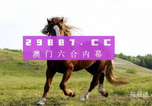 管家婆六肖中特六肖中特网管家婆六肖中特网，神秘而实用的数字世界-第2张图片