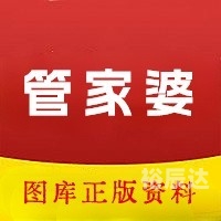 管家婆六肖中特六肖中特网管家婆六肖中特网，神秘而实用的数字世界-第3张图片