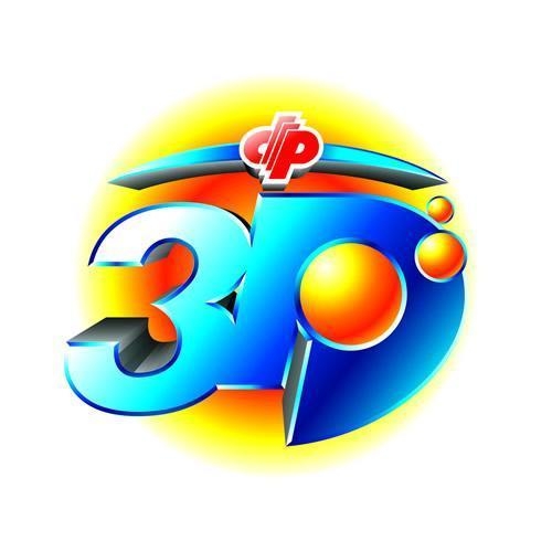 365彩票探索365彩票，数字娱乐的新篇章-第3张图片