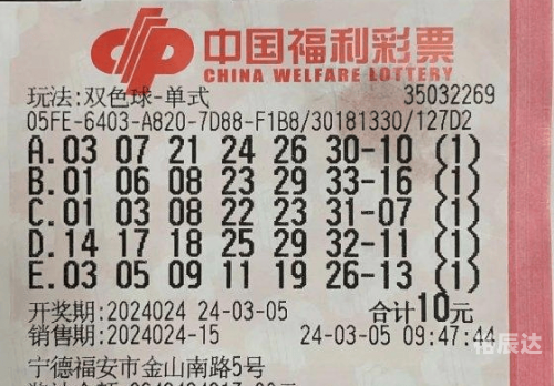 365彩票探索365彩票，数字娱乐的新篇章-第2张图片