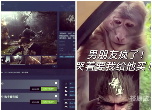 神童网免费资料网神通网，探索网络世界的神秘通道-第2张图片