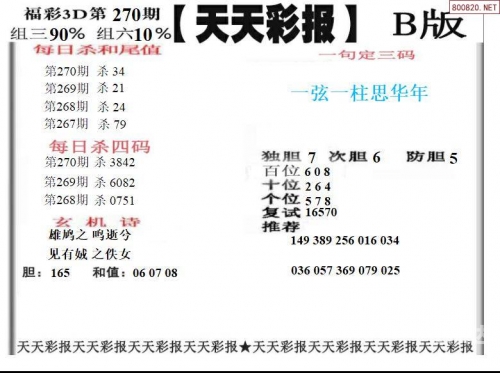 二四六天天好彩，文字资料大全