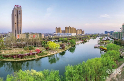 亳州长途汽车站亳州长途汽车站，交通枢纽与城市门户-第2张图片