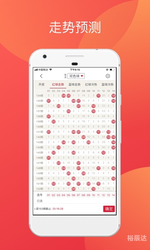 新澳门历史开奖结果近期十五号新澳门历史开奖结果近期十五号-第3张图片
