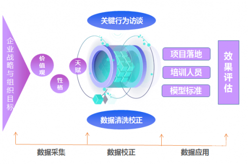 河东下载，便捷高效的资源获取途径-第3张图片